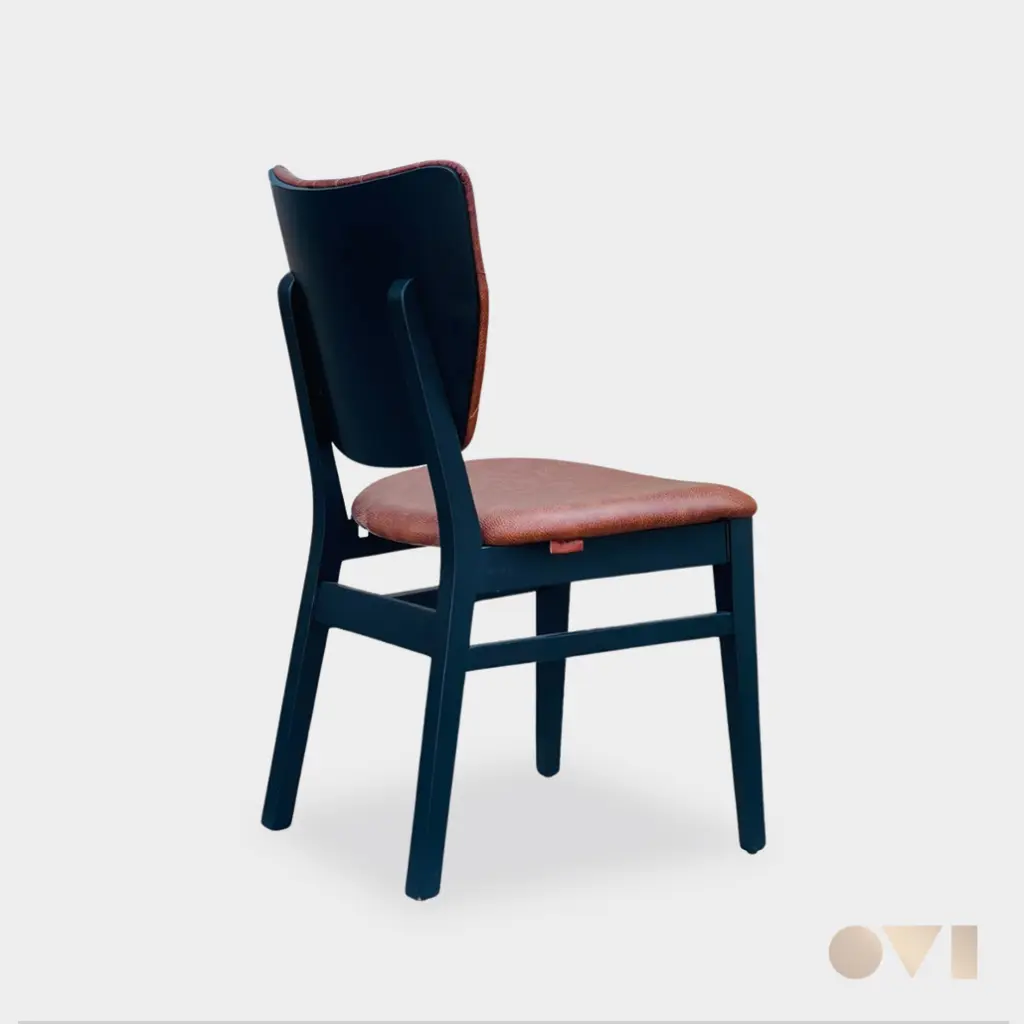 modera-chair-mdr01-back.webp