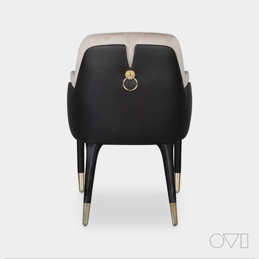 ALVARO-II-CHAIR-ALV02-back.webp