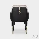 ALVARO-II-CHAIR-ALV02-back.webp