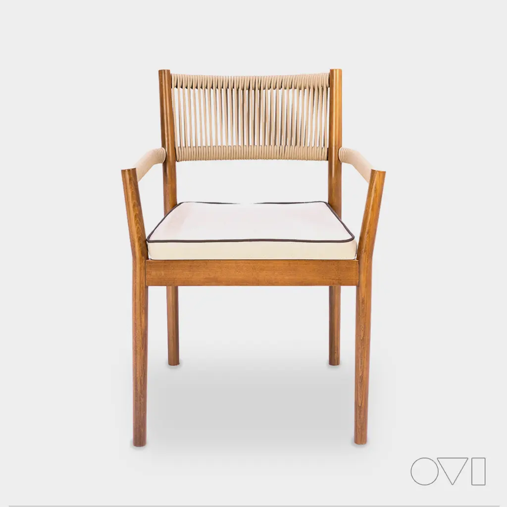 ALVINA-CHAIR- ALVN01-front.webp