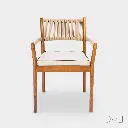 ALVINA-CHAIR- ALVN01-front.webp