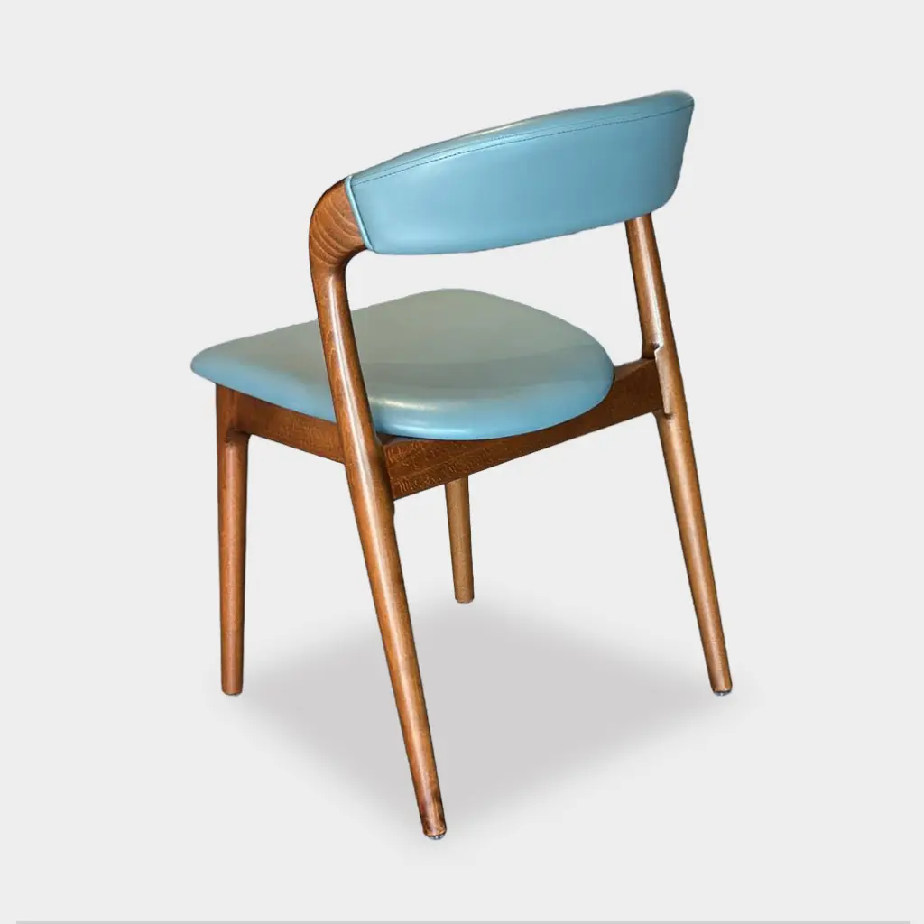luno-chair-lno01-back.webp