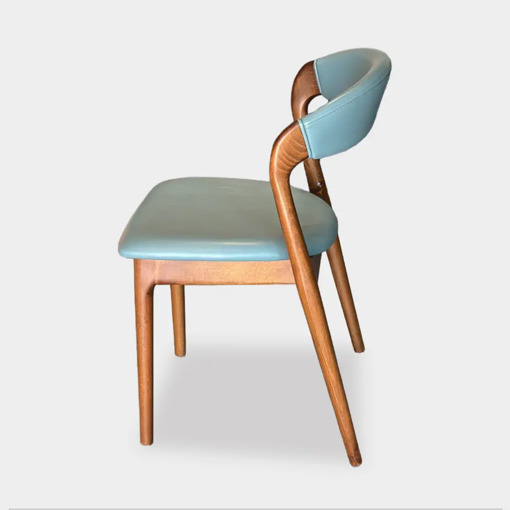 luno-chair-lno01-side.webp