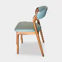 luno-chair-lno01-side.webp