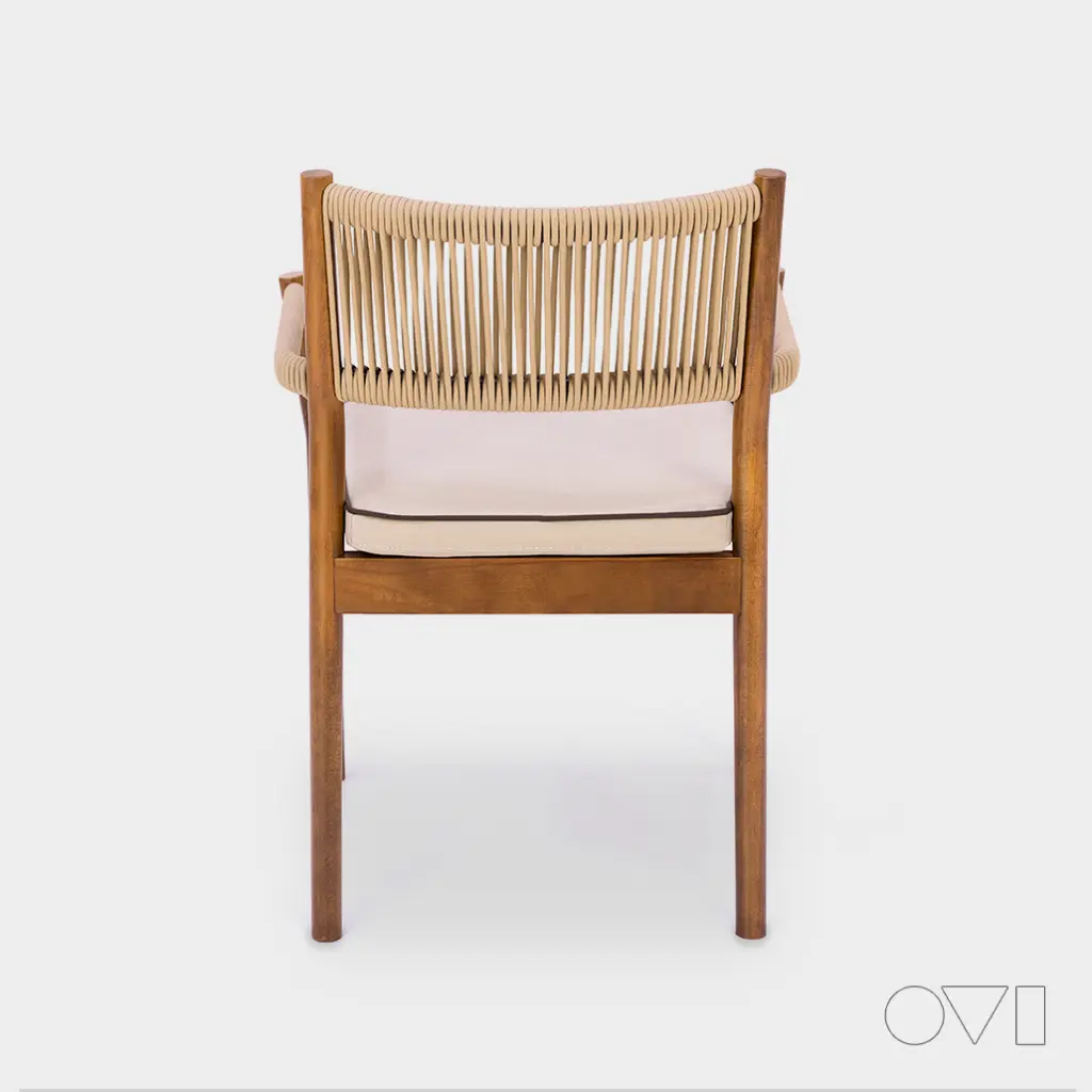 ALVINA-CHAIR- ALVN01-back.webp