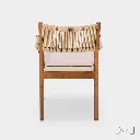 ALVINA-CHAIR- ALVN01-back.webp