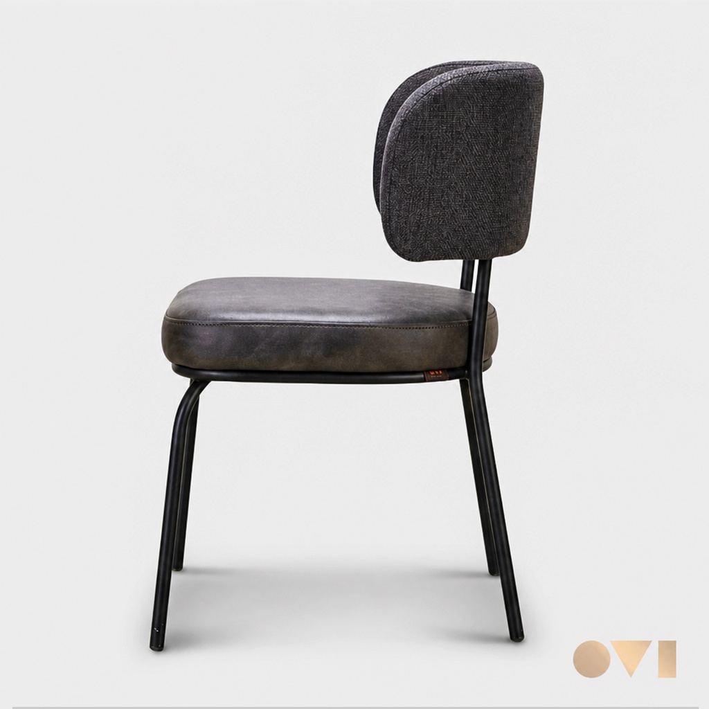 curon-chair-crn01-side.jpg