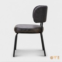 curon-chair-crn01-side.jpg