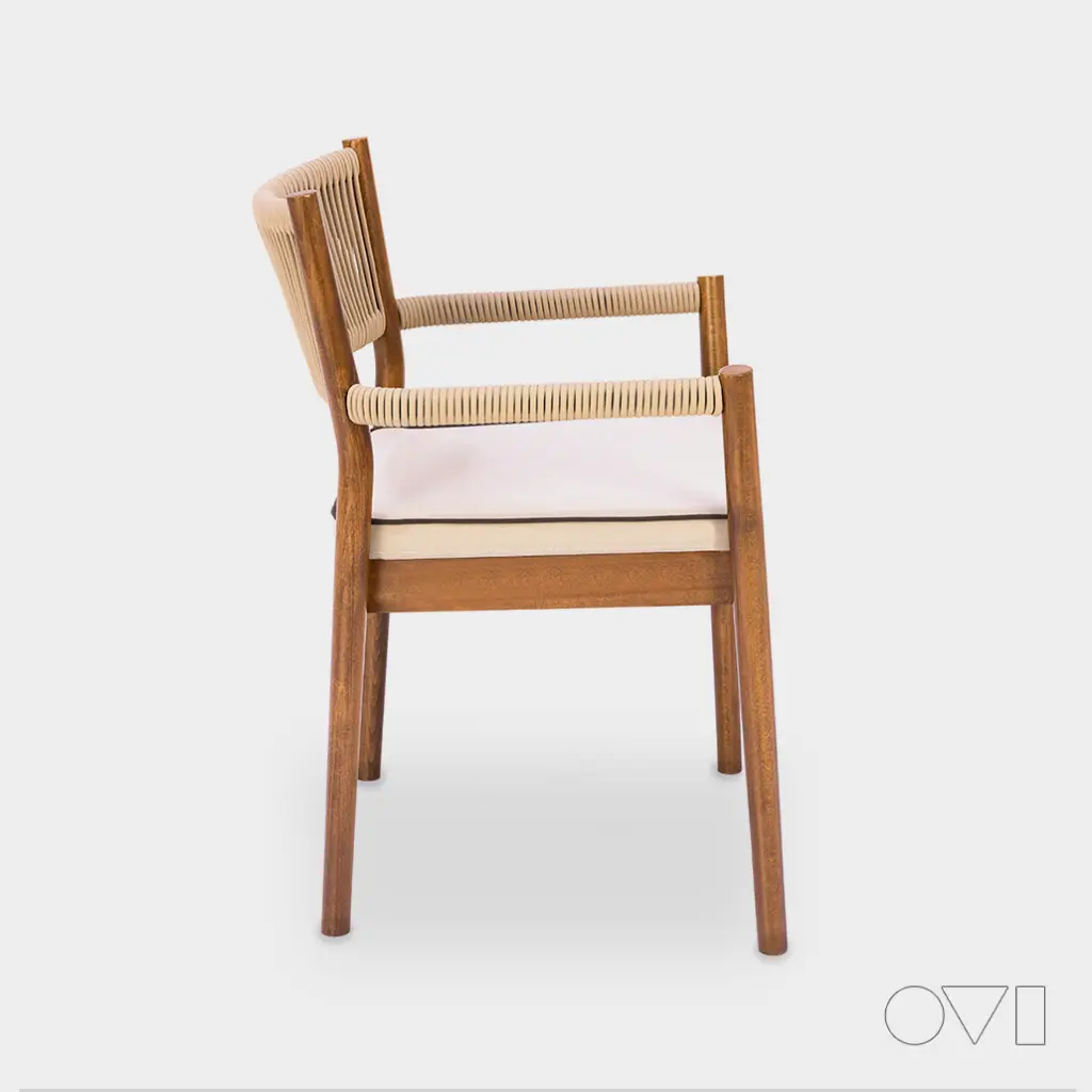 ALVINA-CHAIR- ALVN01-side.webp