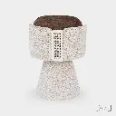 VIONNA-CHAIR-VNA01-back.webp