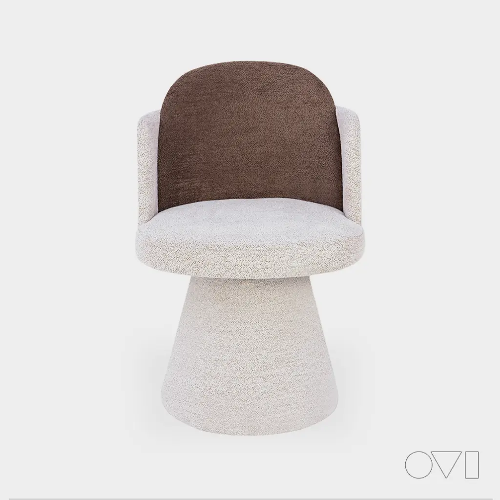 VIONNA-CHAIR-VNA01-front.webp