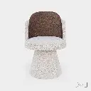 VIONNA-CHAIR-VNA01-front.webp