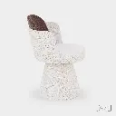 VIONNA-CHAIR-VNA01-side.webp