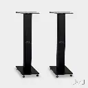 VERTEX-II-TABLE-BASE-VTX02-double.webp