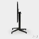 FLEXO-TABLE-FXO01-closed.webp