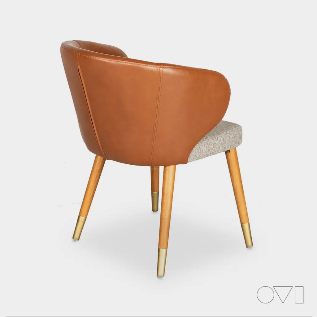 ARDEN-CHAIR-ADN01-back.webp
