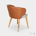 ARDEN-CHAIR-ADN01-back.webp