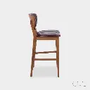 DAXI-VI-BARSTOOL-DXI06-side.webp