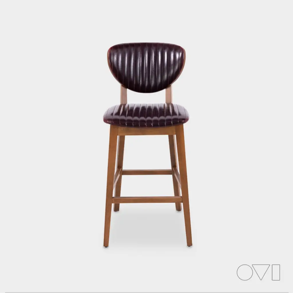 DAXI-VI-BARSTOOL-DXI06-front.webp