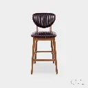 DAXI-VI-BARSTOOL-DXI06-front.webp