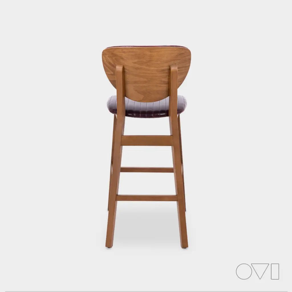 DAXI-VI-BARSTOOL-DXI06-back.webp