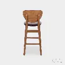 DAXI-VI-BARSTOOL-DXI06-back.webp