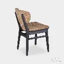DAXI-V-CHAIR-DXI05-side.webp