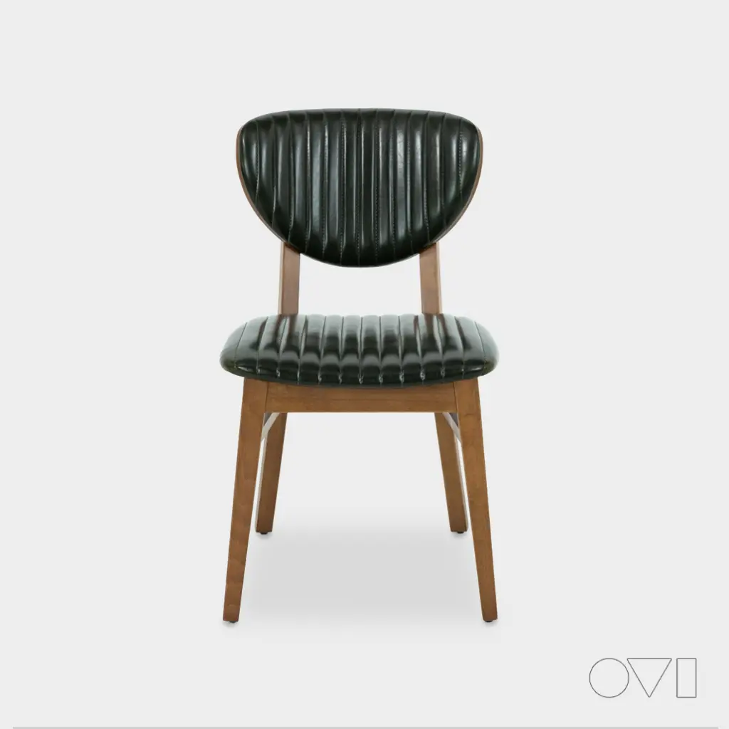 DAXI-II-CHAIR-DXI02-front.webp