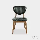 DAXI-II-CHAIR-DXI02-front.webp