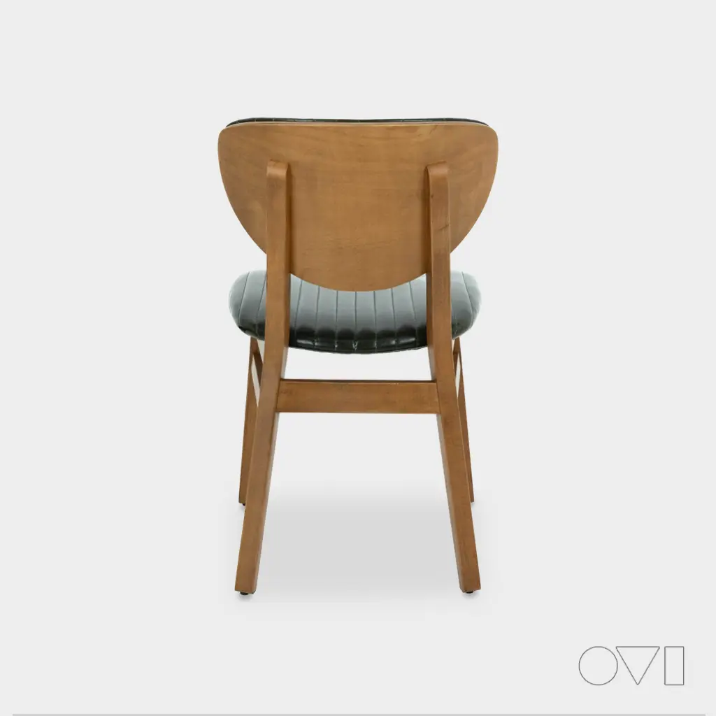 DAXI-II-CHAIR-DXI02-back.webp