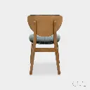 DAXI-II-CHAIR-DXI02-back.webp