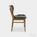 DAXI-II-CHAIR-DXI02-side.webp