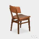MARSEL-II-CHAIR-MRL02-side.webp