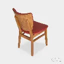 MODERA-CHAIR-MDR01-back.webp