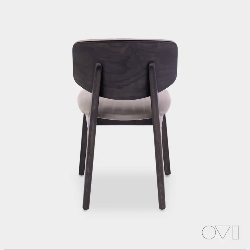 DORLAN-CHAIR-DRL01-back.webp