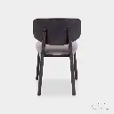DORLAN-CHAIR-DRL01-back.webp