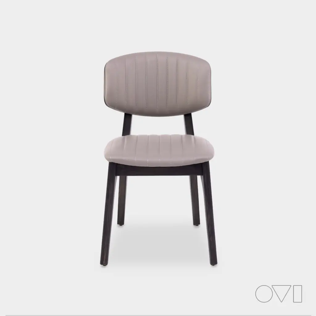 DORLAN-CHAIR-DRL01-front.webp