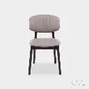 DORLAN-CHAIR-DRL01-front.webp