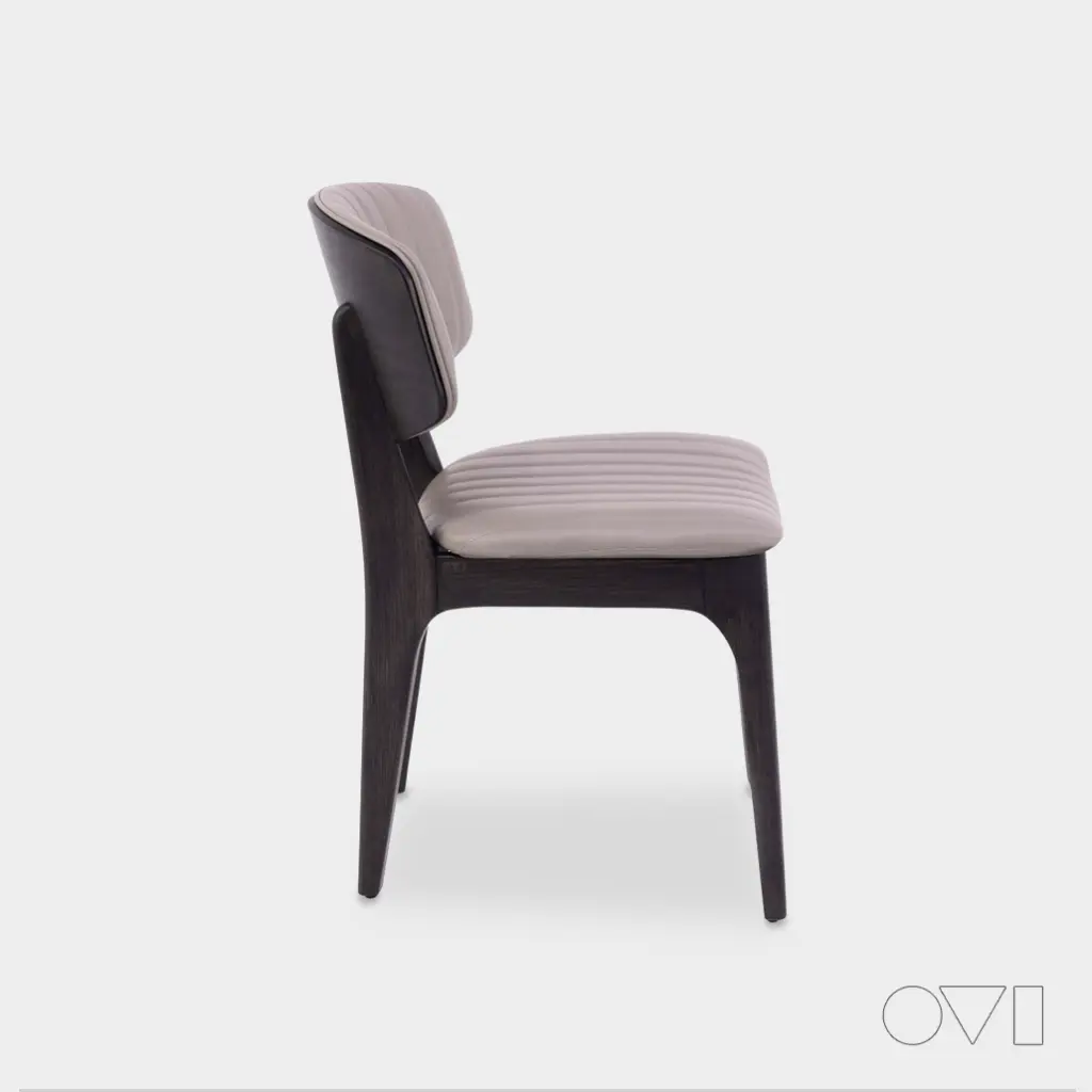 DORLAN-CHAIR-DRL01-side.webp