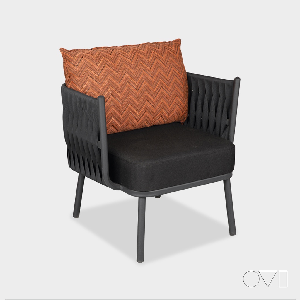 BRAIDA | BERGERE