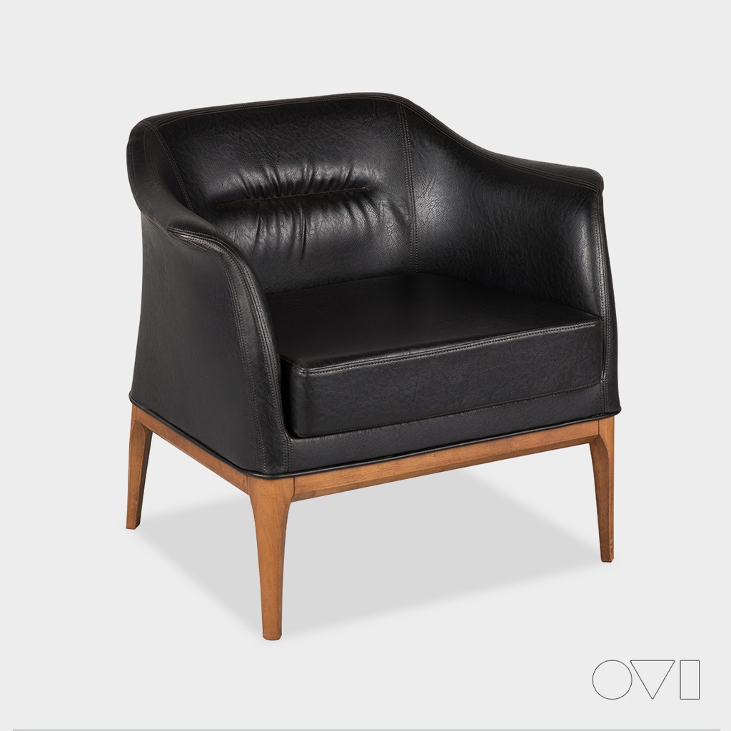 AYDA | BERGERE