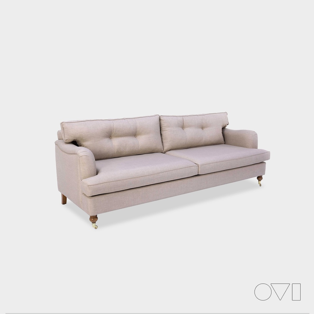 BELMONT SOFA