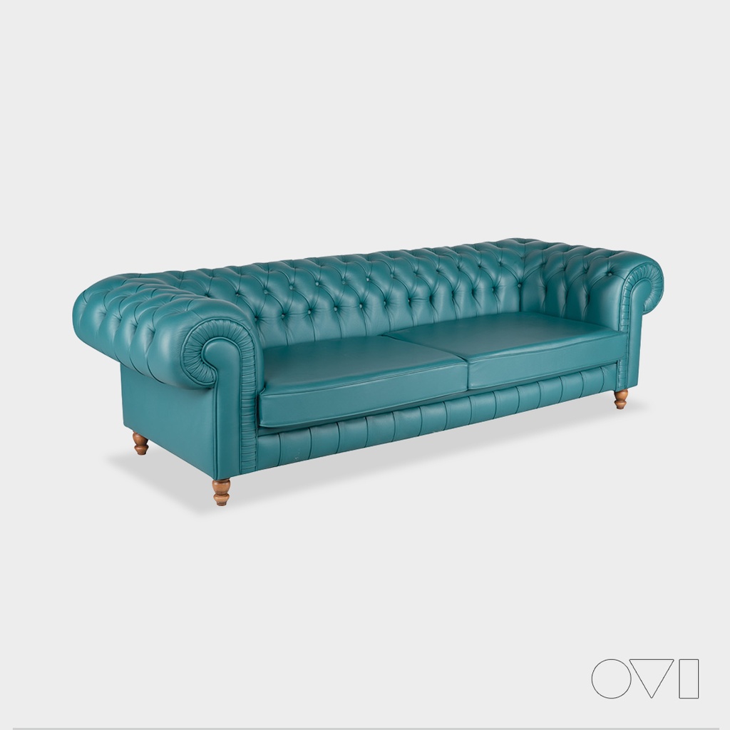 BUCKINGHAM SOFA