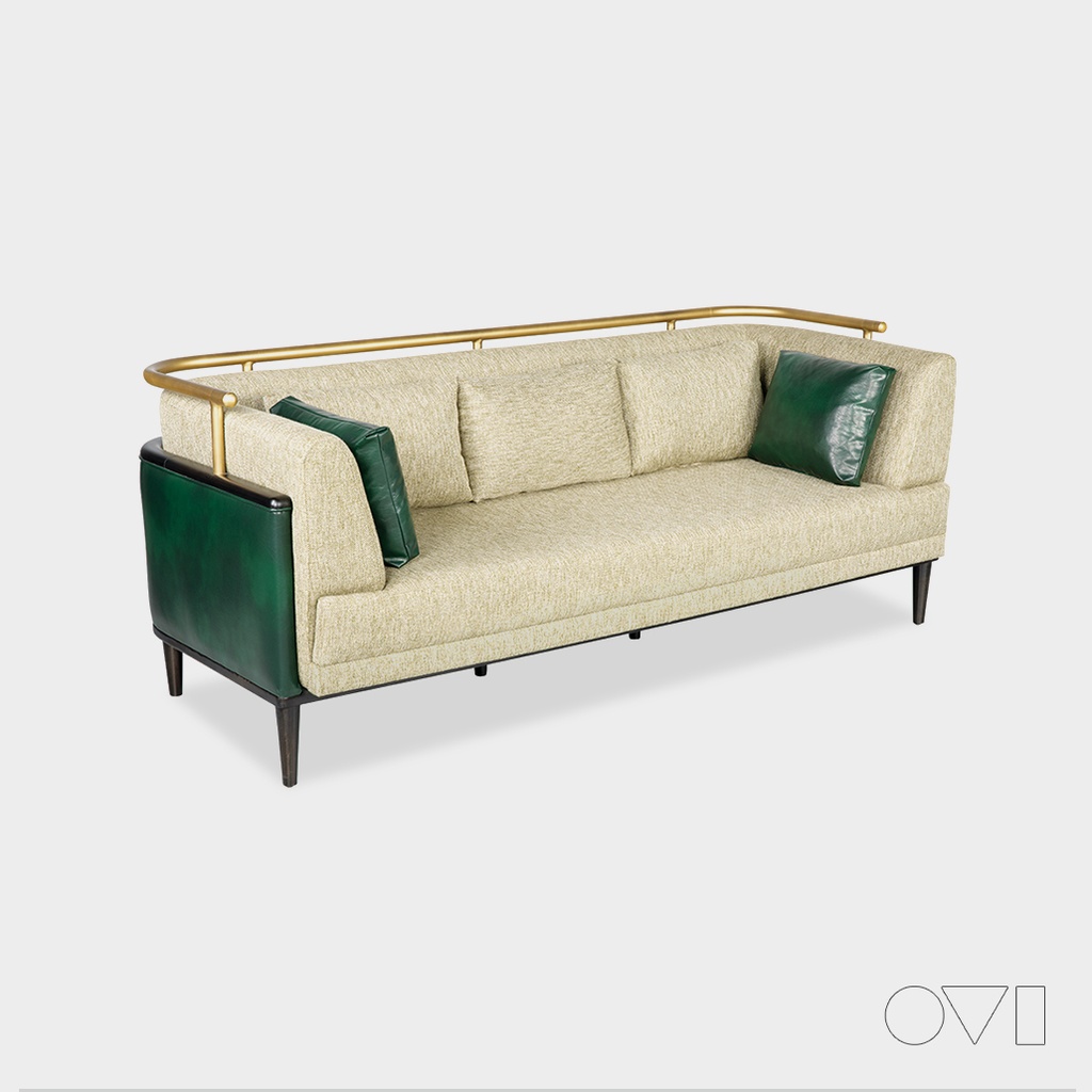 VERALLA | SOFA