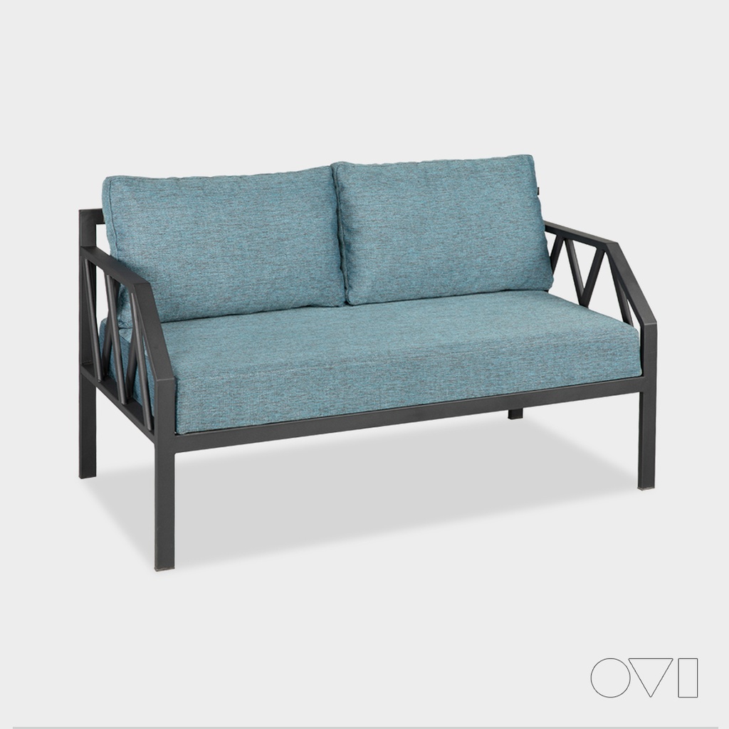 ASTERA COUCH