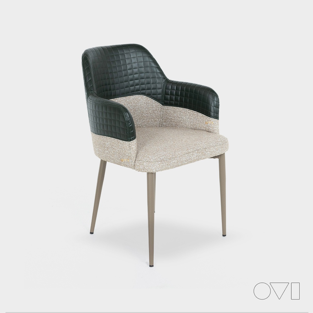 BELLONA CHAIR