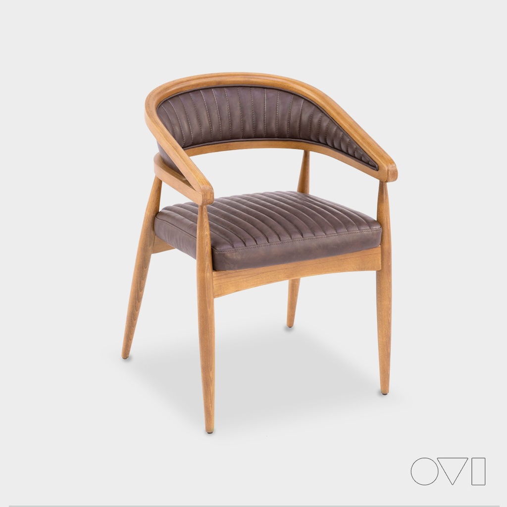 NARO II CHAIR