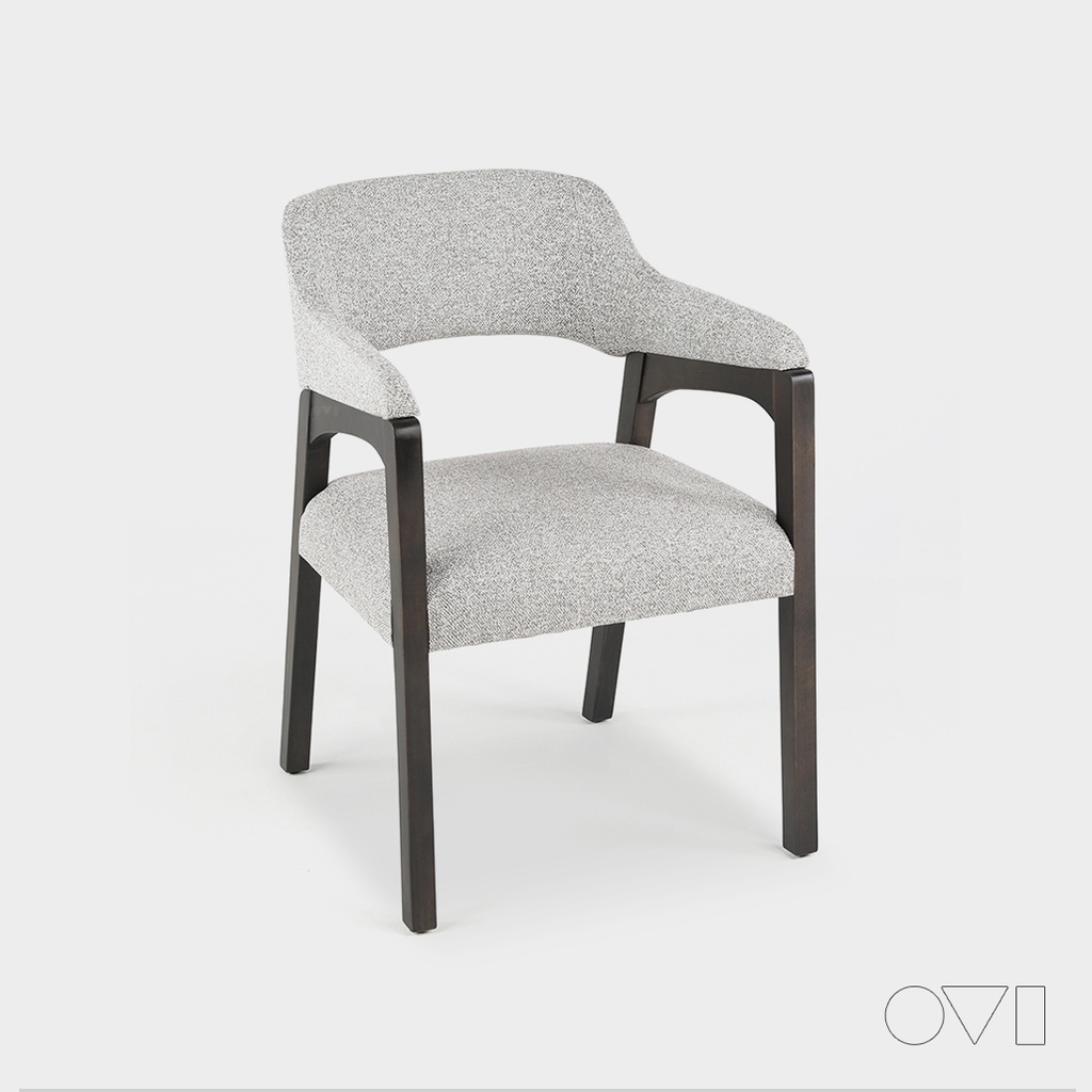 BARDI CHAIR