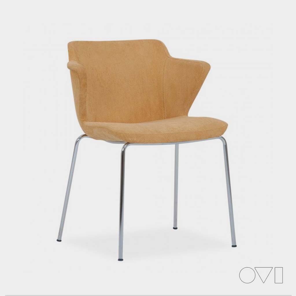 MIREL ARMCHAIR