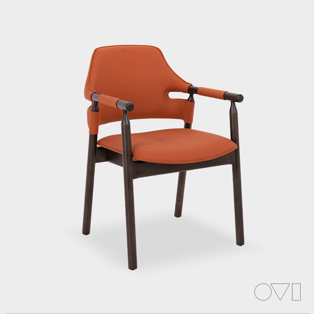BERNINI CHAIR